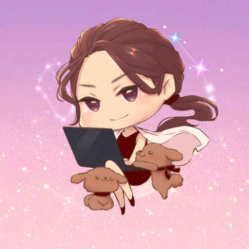 あかね